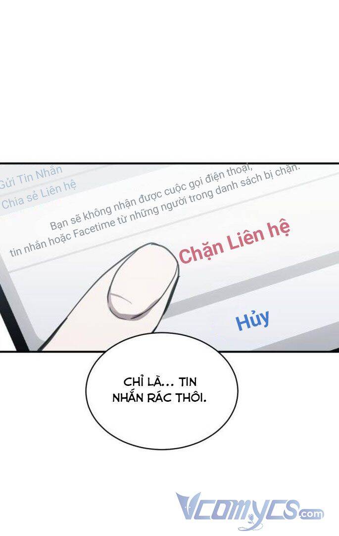 Ba Lần Động Phòng Chap 17 - Next Chap 18