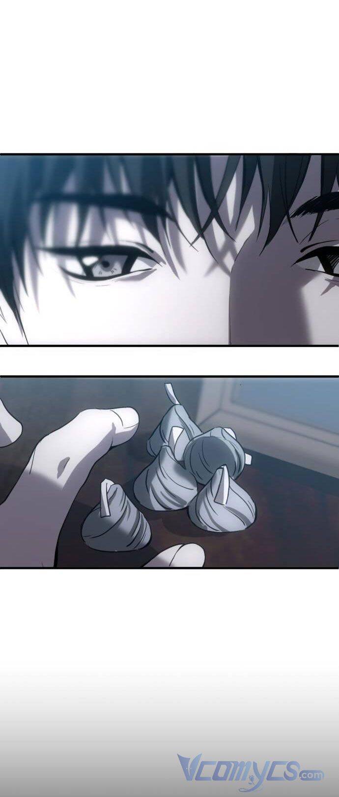 Ba Lần Động Phòng Chap 17 - Next Chap 18