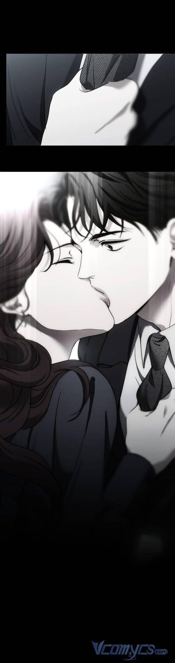 Ba Lần Động Phòng Chap 17 - Next Chap 18
