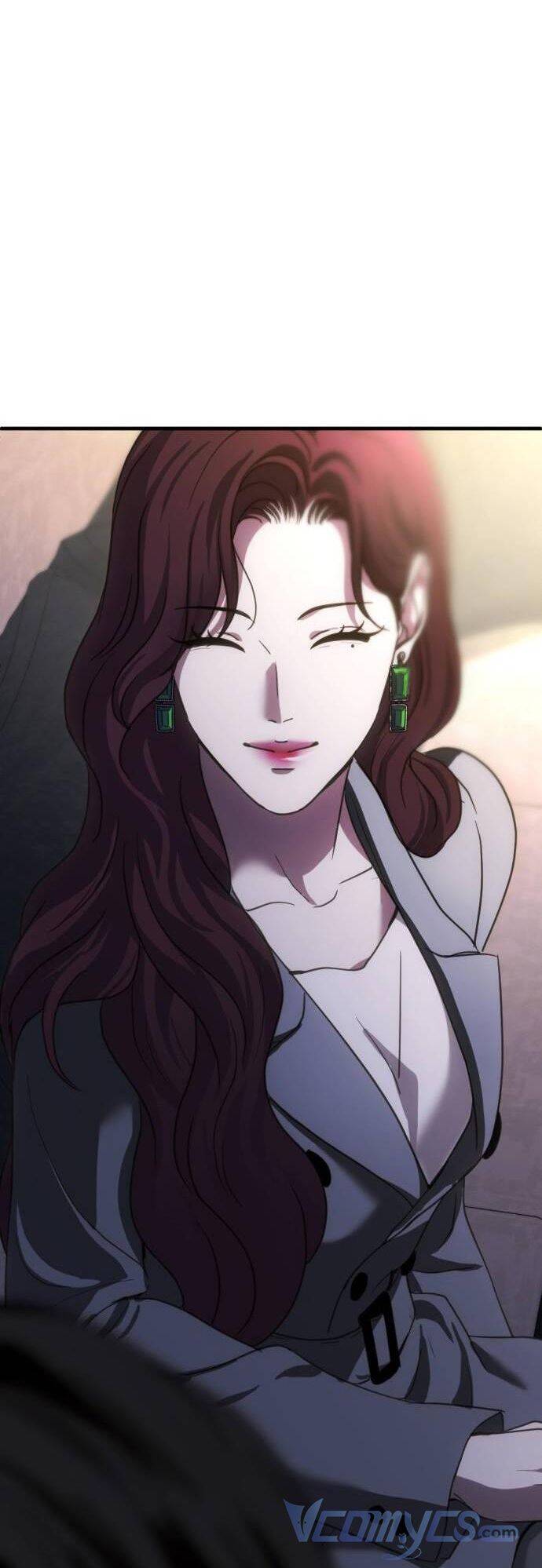 Ba Lần Động Phòng Chap 18 - Next Chap 19