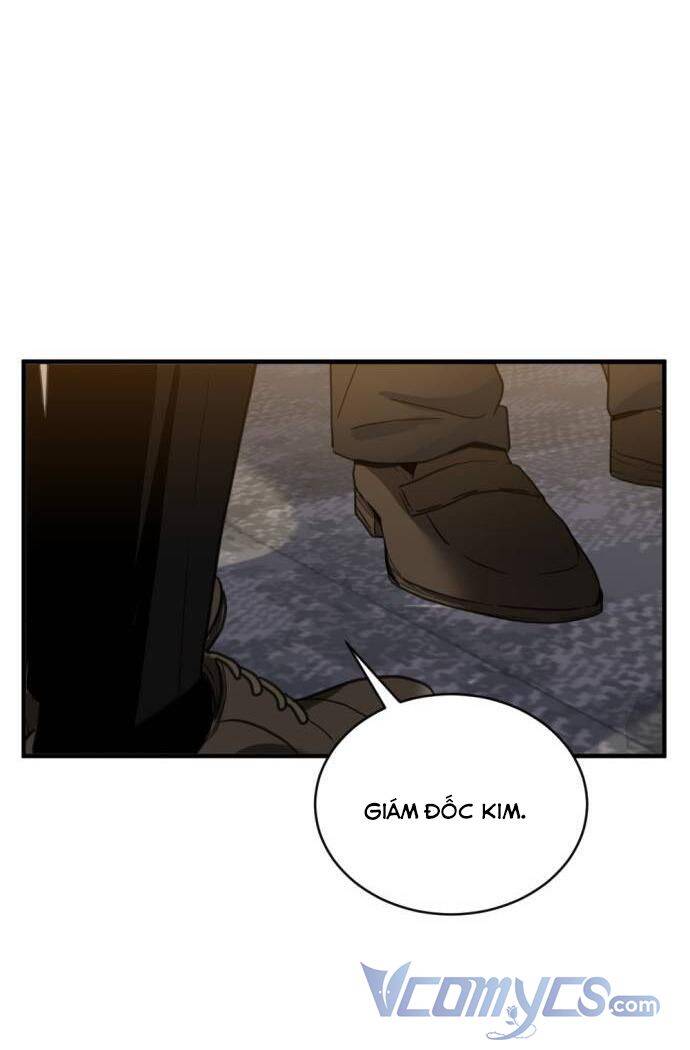 Ba Lần Động Phòng Chap 18 - Next Chap 19