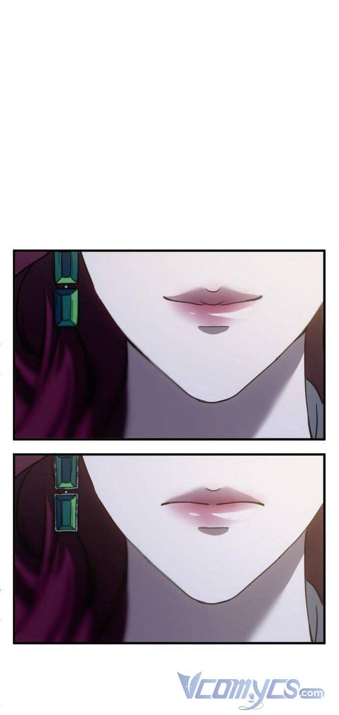 Ba Lần Động Phòng Chap 18 - Next Chap 19