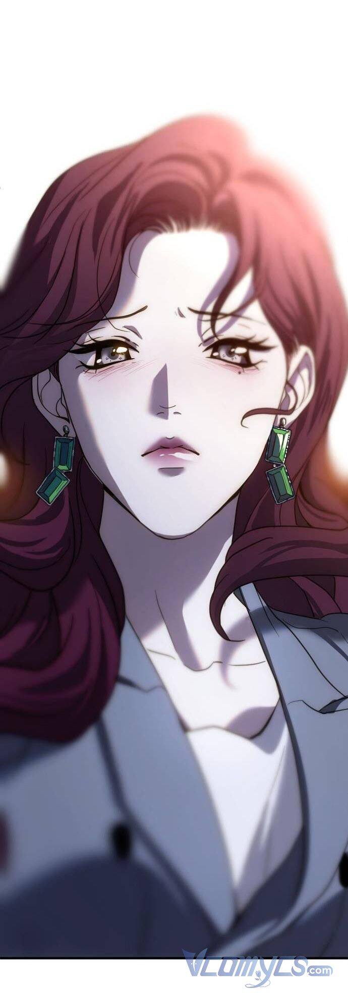 Ba Lần Động Phòng Chap 18 - Next Chap 19