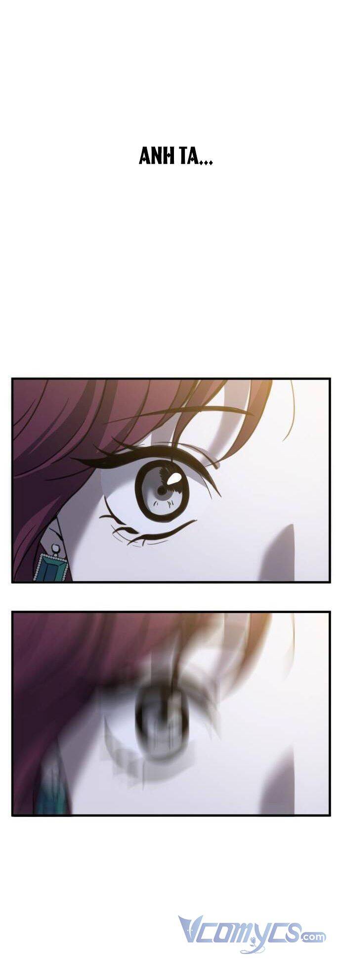 Ba Lần Động Phòng Chap 18 - Next Chap 19