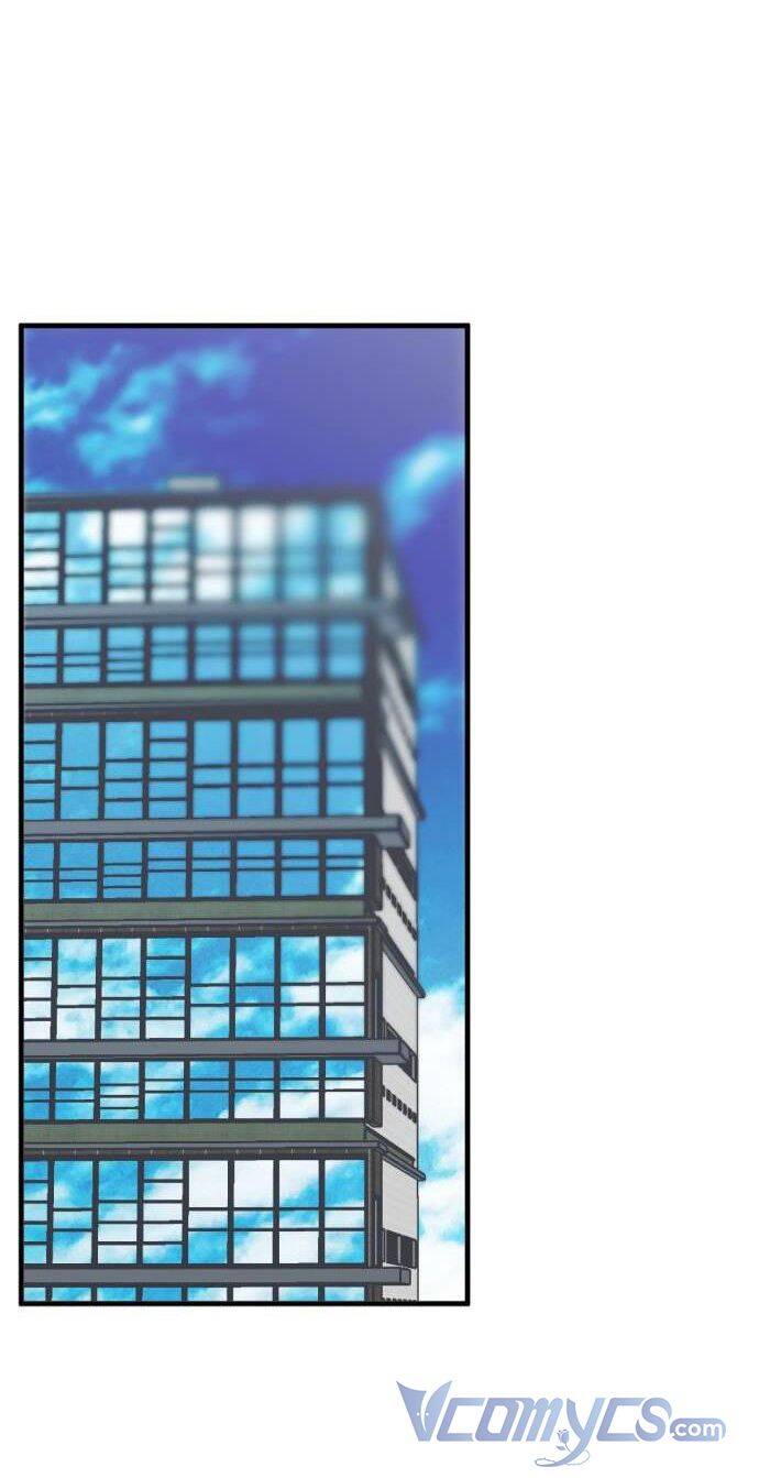 Ba Lần Động Phòng Chap 18 - Next Chap 19