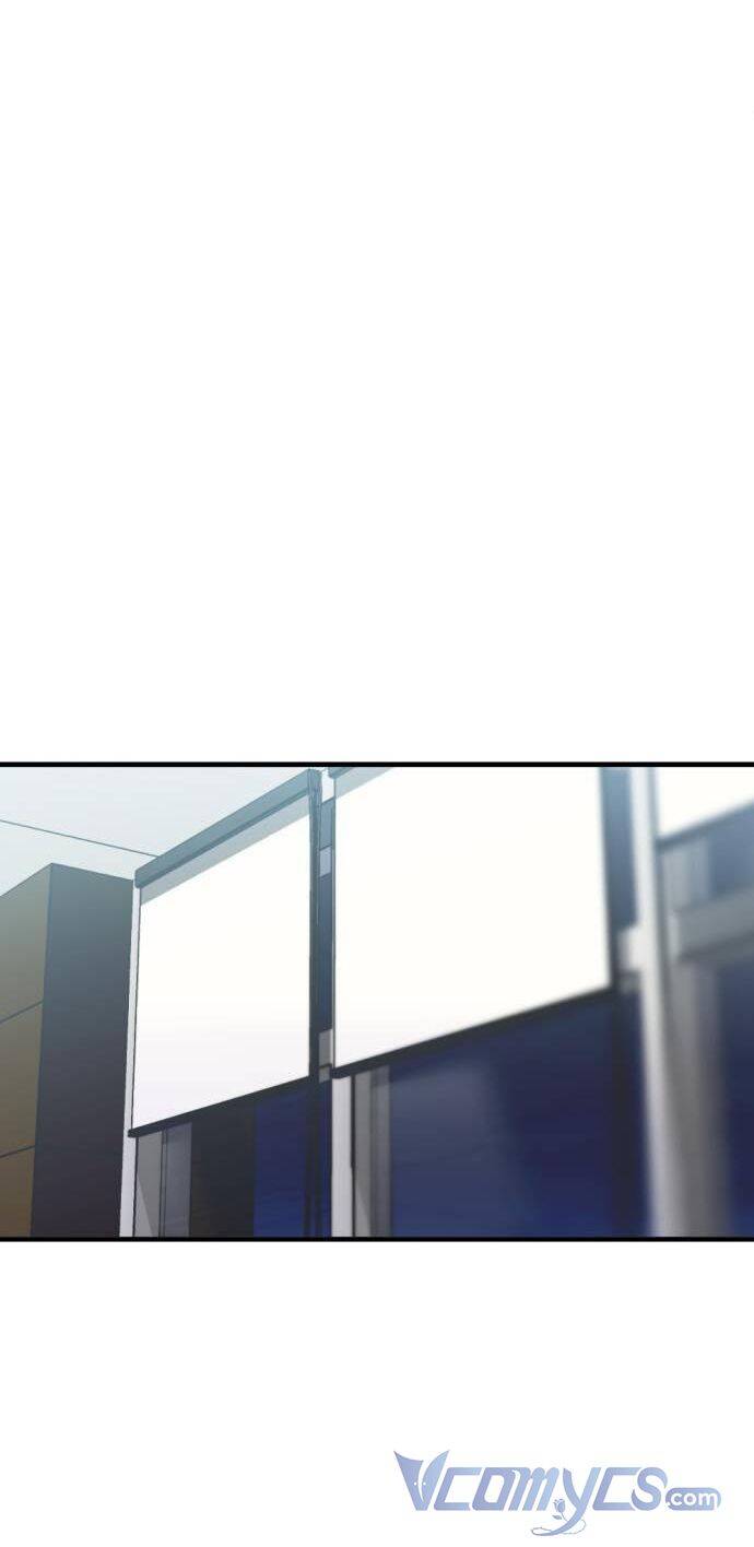 Ba Lần Động Phòng Chap 18 - Next Chap 19