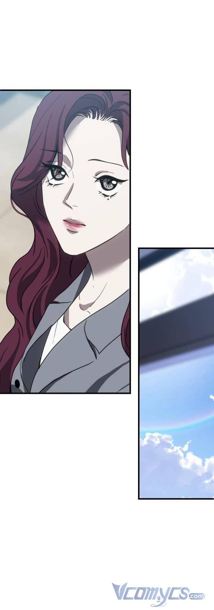 Ba Lần Động Phòng Chap 18 - Next Chap 19