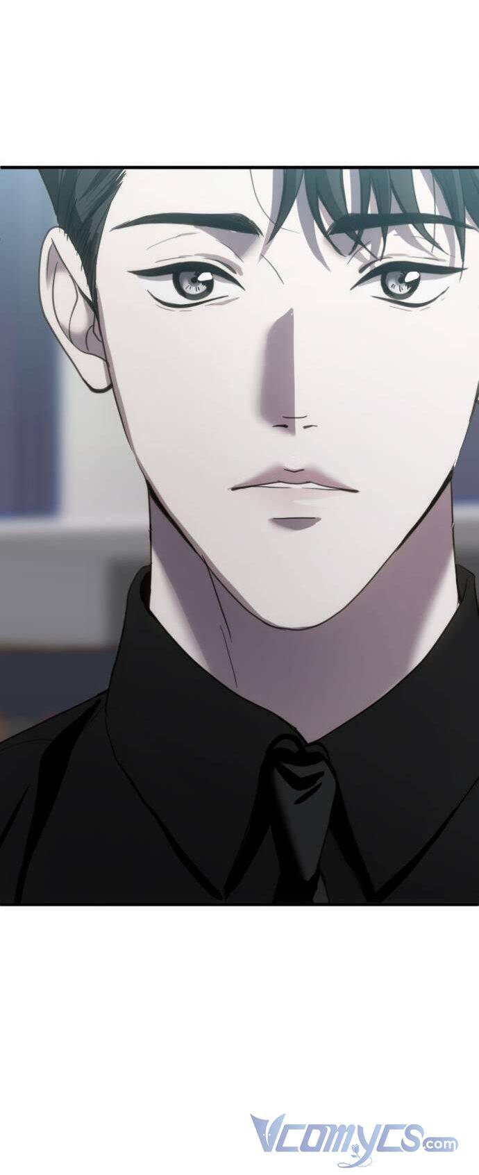Ba Lần Động Phòng Chap 18 - Next Chap 19