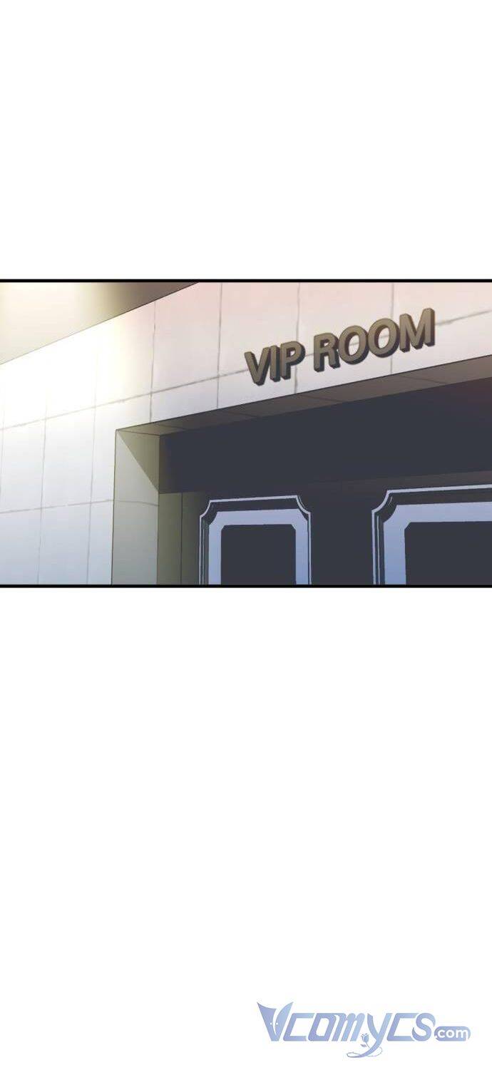Ba Lần Động Phòng Chap 18 - Next Chap 19