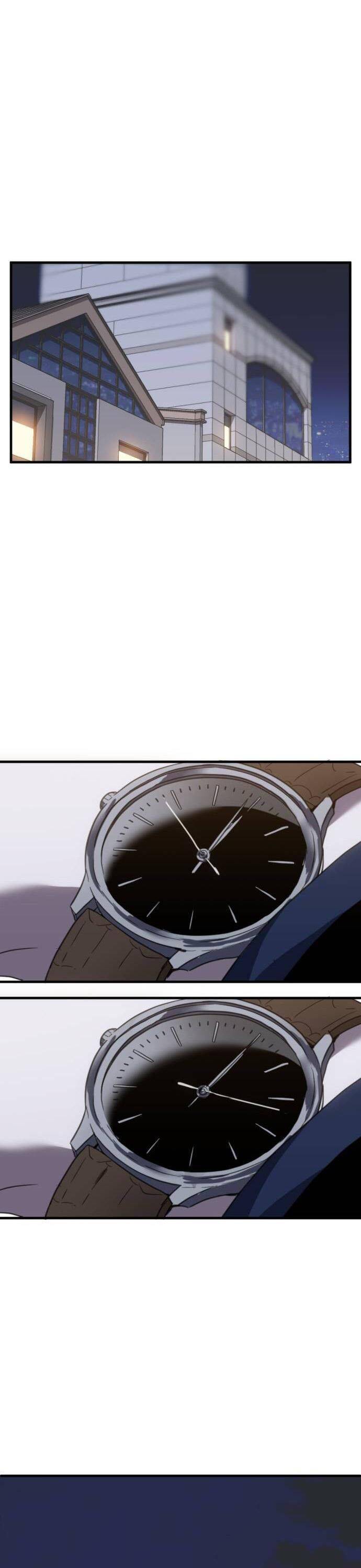 Ba Lần Động Phòng Chap 19 - Next Chap 20