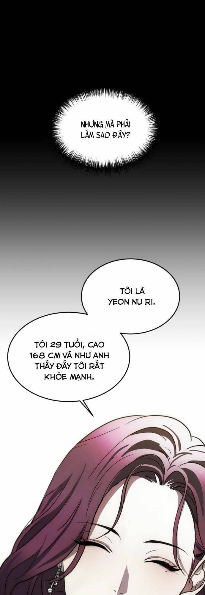 Ba Lần Động Phòng Chap 2 - Next Chap 3