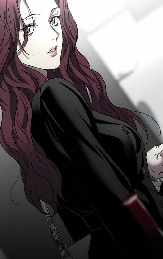 Ba Lần Động Phòng Chap 2 - Next Chap 3