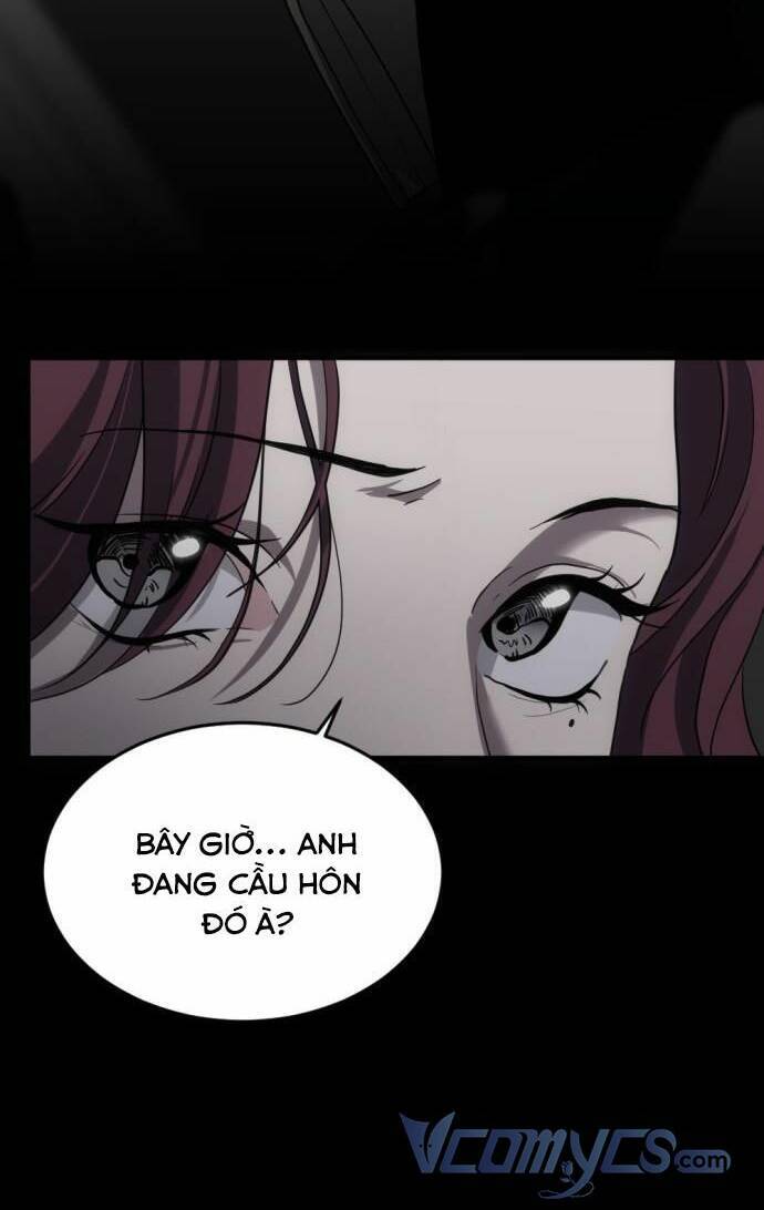 Ba Lần Động Phòng Chap 2 - Next Chap 3