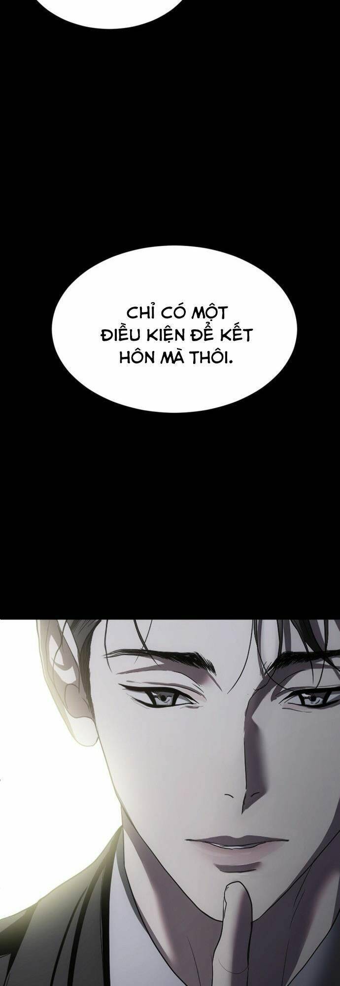 Ba Lần Động Phòng Chap 2 - Next Chap 3