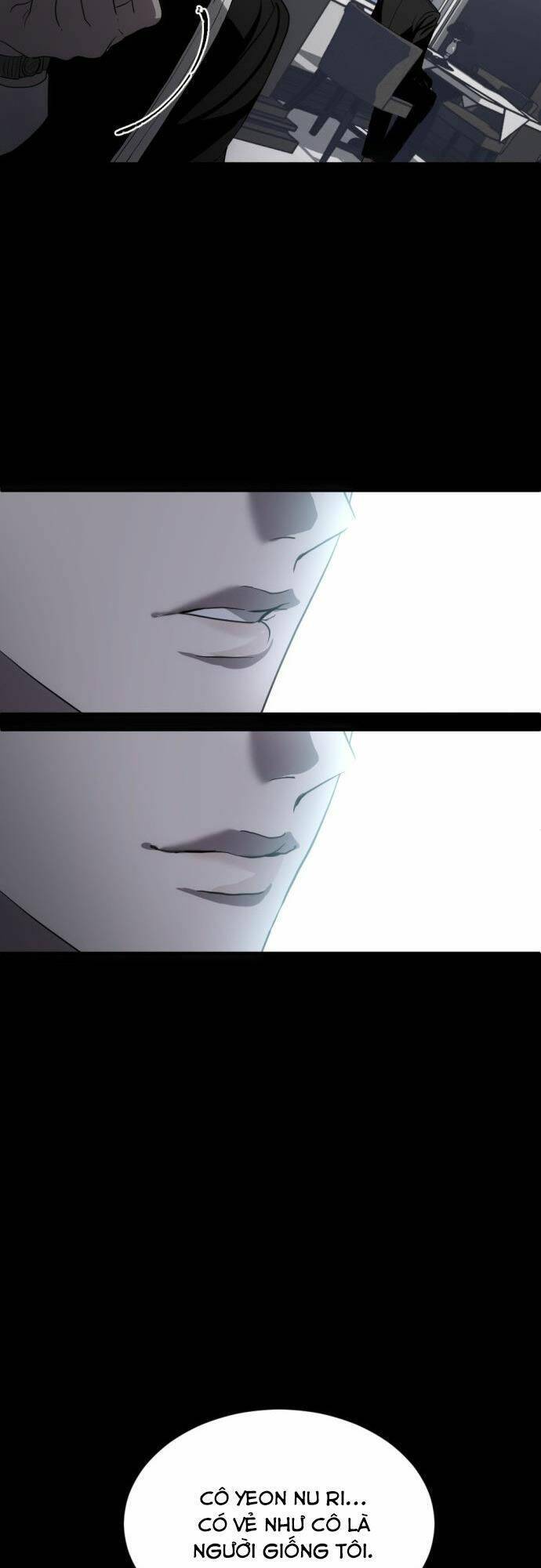 Ba Lần Động Phòng Chap 2 - Next Chap 3