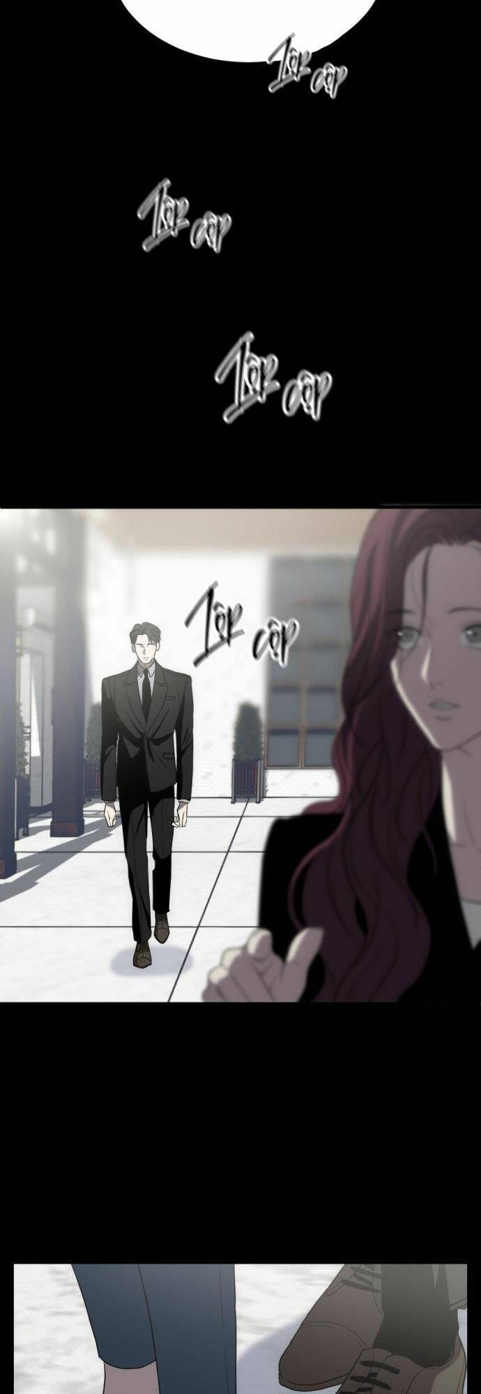 Ba Lần Động Phòng Chap 2 - Next Chap 3