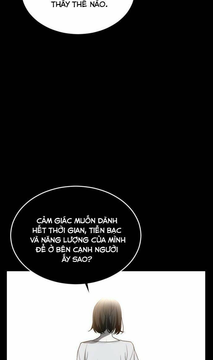 Ba Lần Động Phòng Chap 2 - Next Chap 3