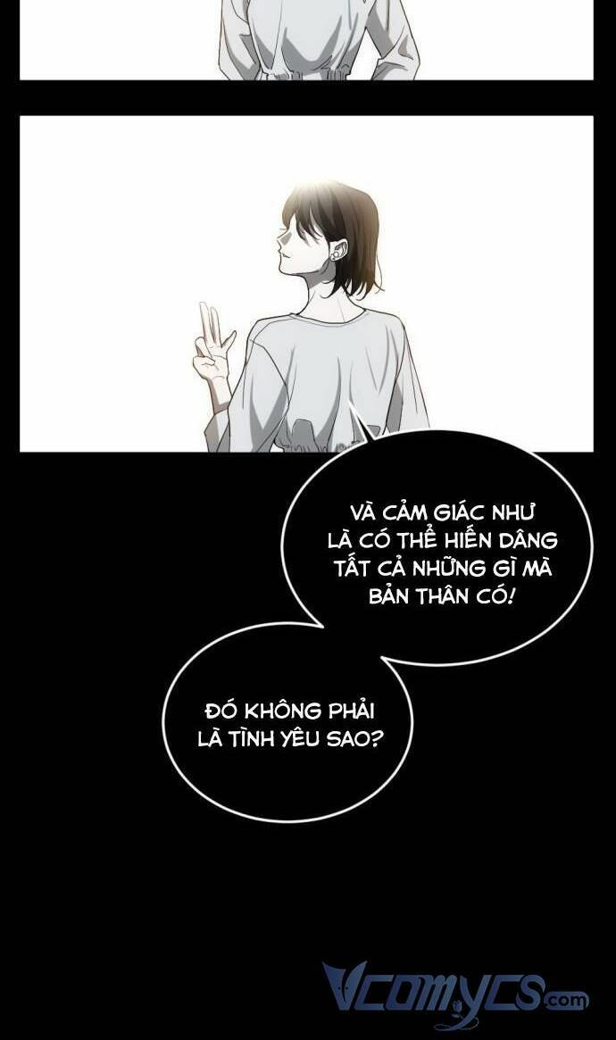 Ba Lần Động Phòng Chap 2 - Next Chap 3