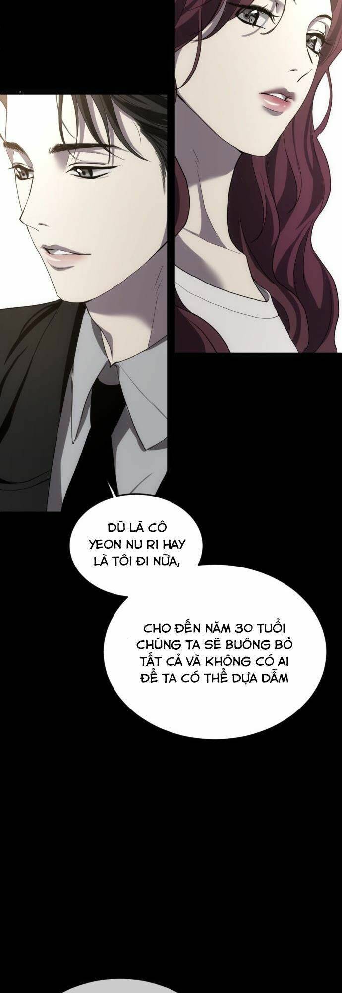 Ba Lần Động Phòng Chap 2 - Next Chap 3