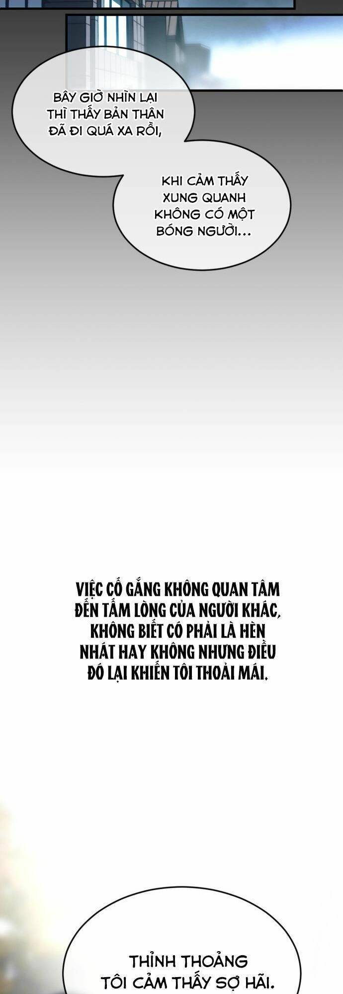 Ba Lần Động Phòng Chap 2 - Next Chap 3