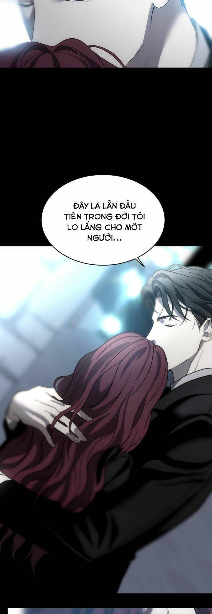 Ba Lần Động Phòng Chap 2 - Next Chap 3