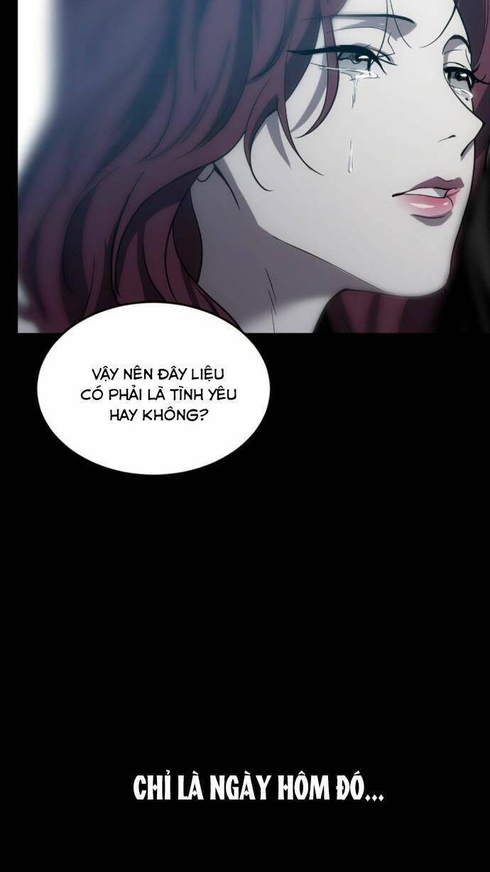 Ba Lần Động Phòng Chap 2 - Next Chap 3