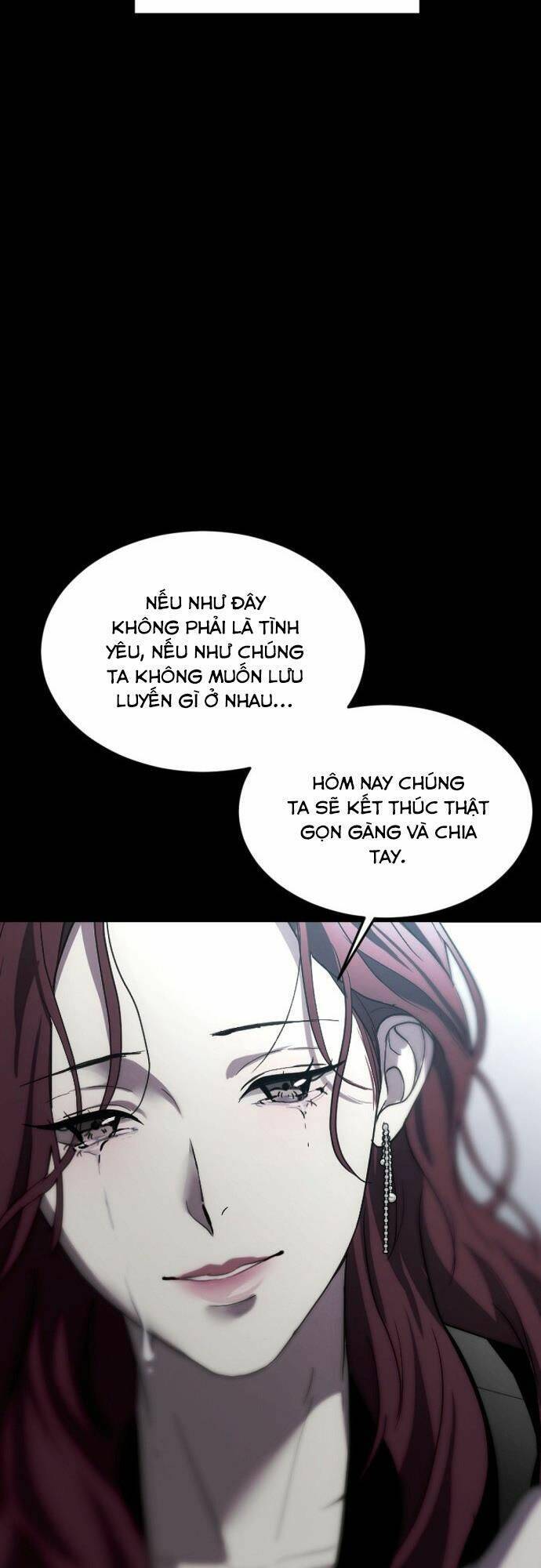 Ba Lần Động Phòng Chap 2 - Next Chap 3