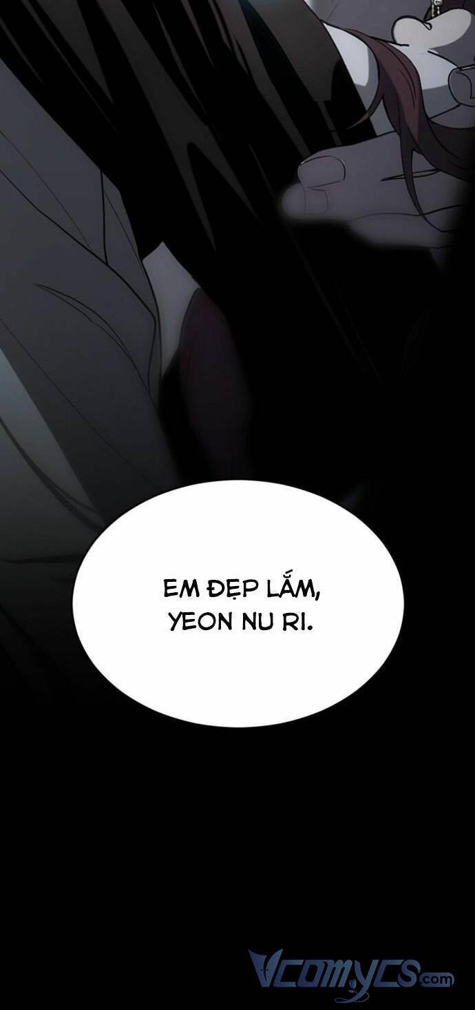 Ba Lần Động Phòng Chap 2 - Next Chap 3