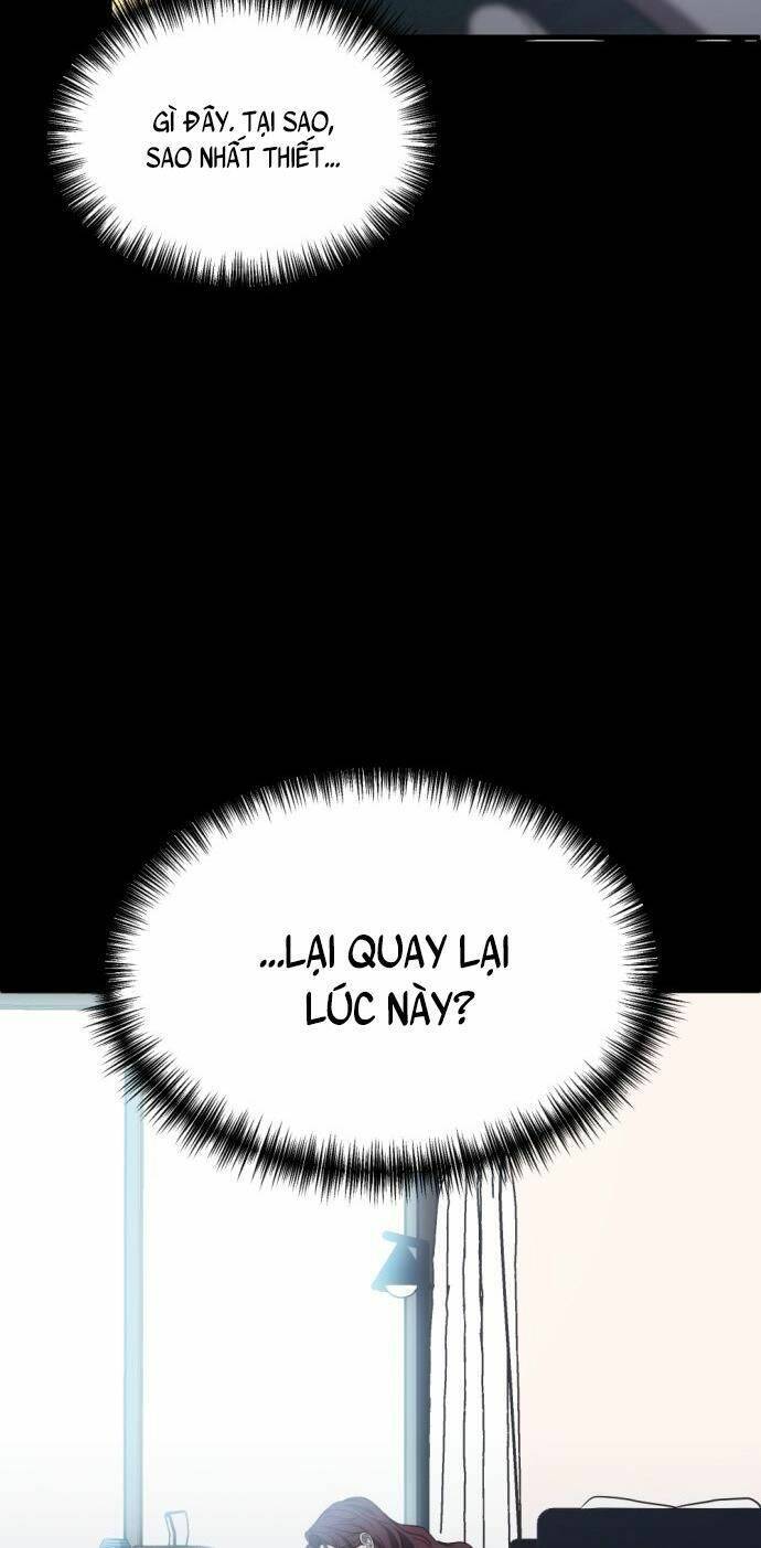 Ba Lần Động Phòng Chap 2 - Next Chap 3