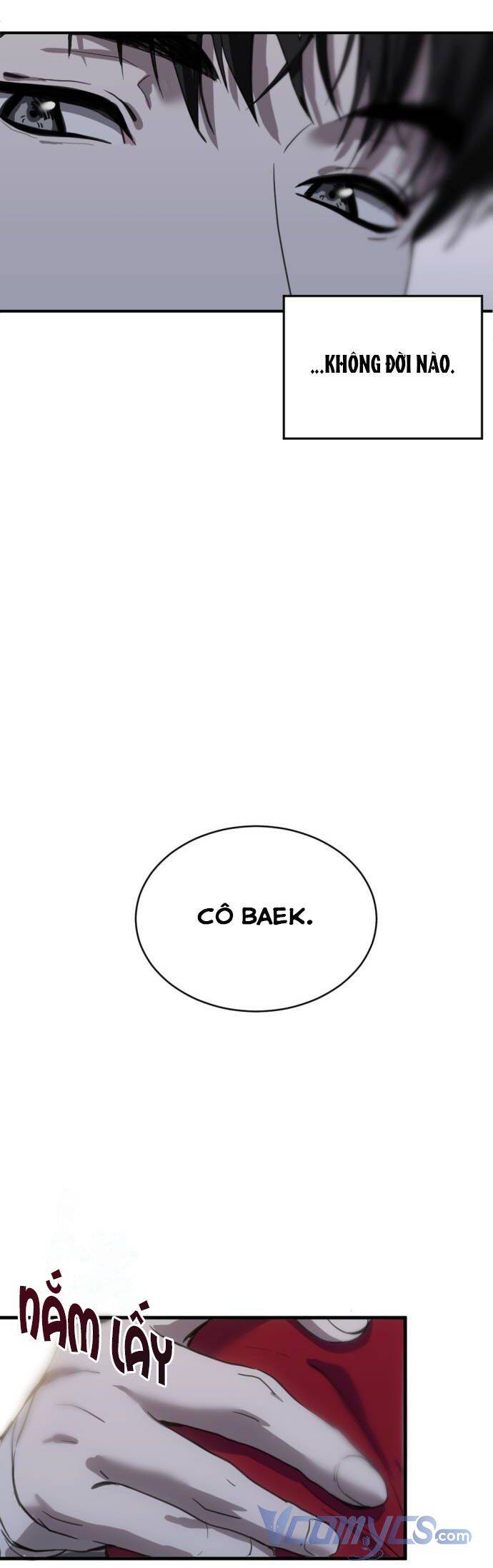 Ba Lần Động Phòng Chap 20 - Next Chap 21