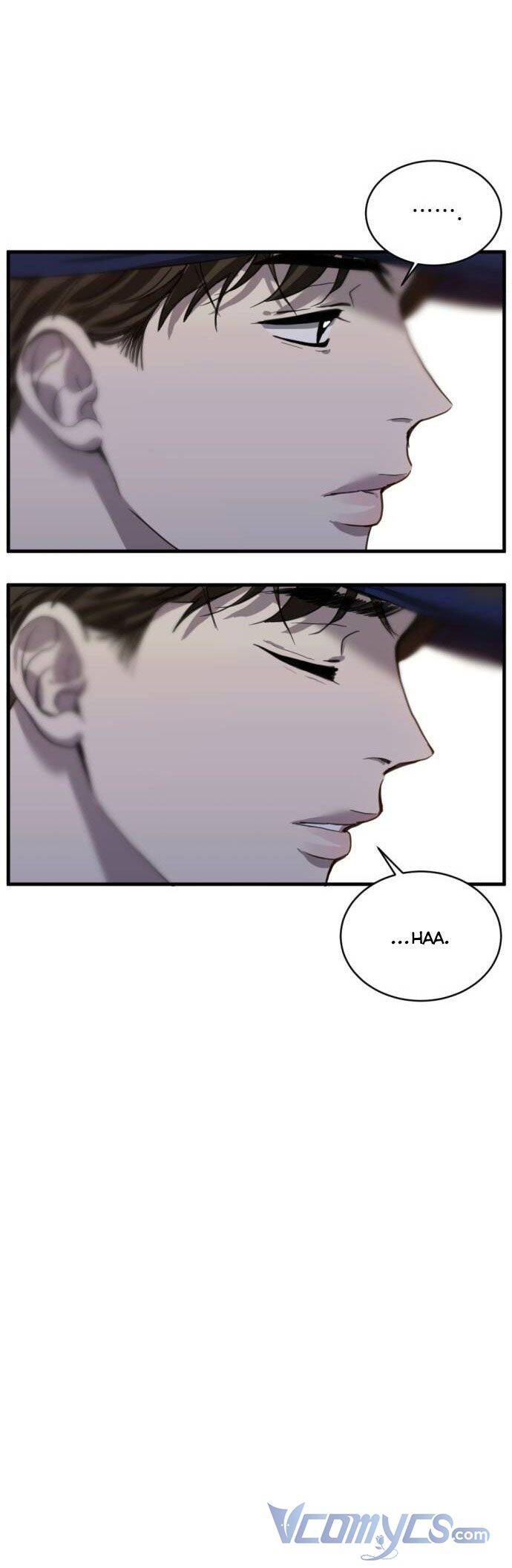 Ba Lần Động Phòng Chap 20 - Next Chap 21