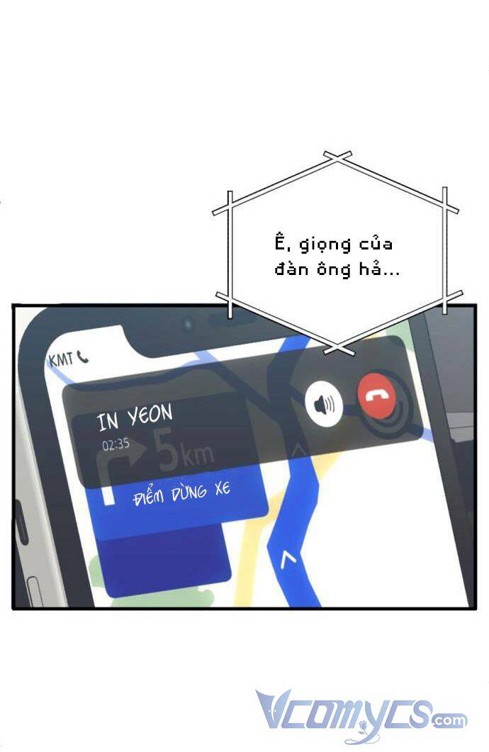 Ba Lần Động Phòng Chap 21 - Next Chap 22