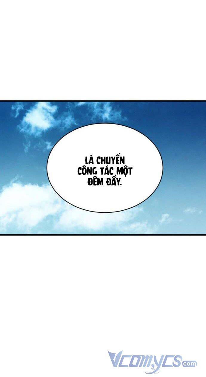 Ba Lần Động Phòng Chap 21 - Next Chap 22