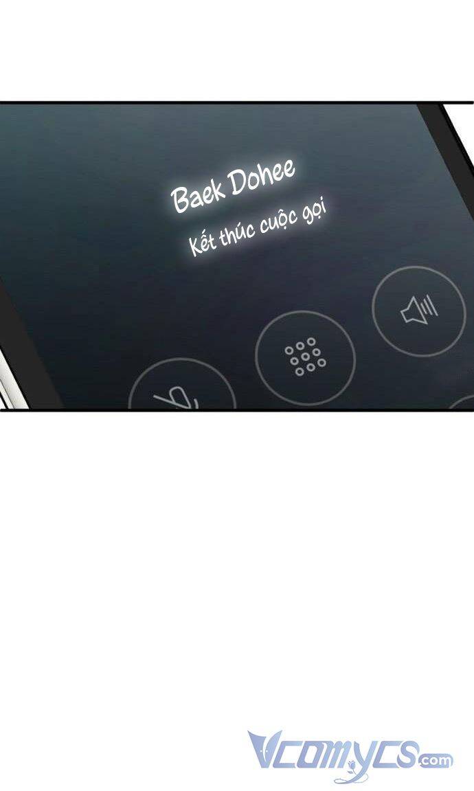 Ba Lần Động Phòng Chap 21 - Next Chap 22