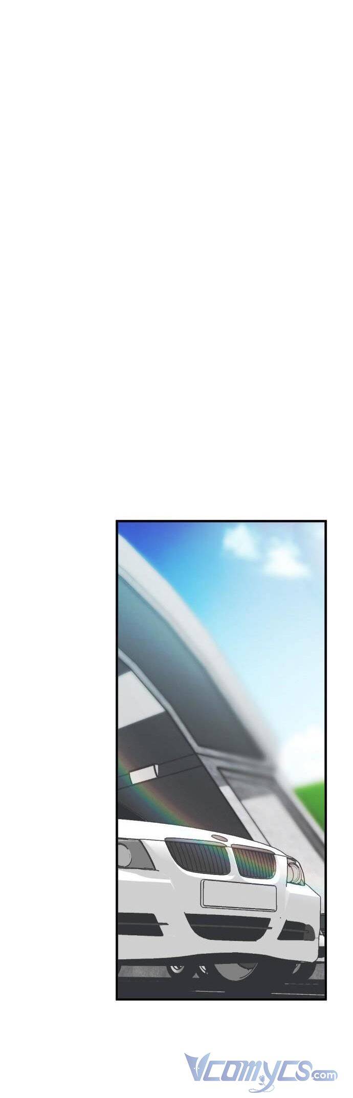 Ba Lần Động Phòng Chap 21 - Next Chap 22