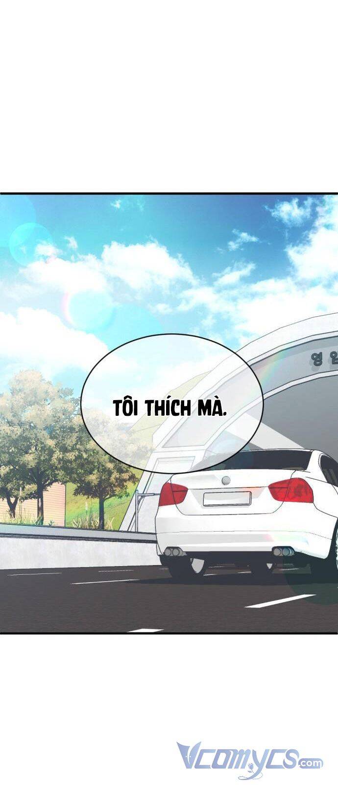 Ba Lần Động Phòng Chap 21 - Next Chap 22