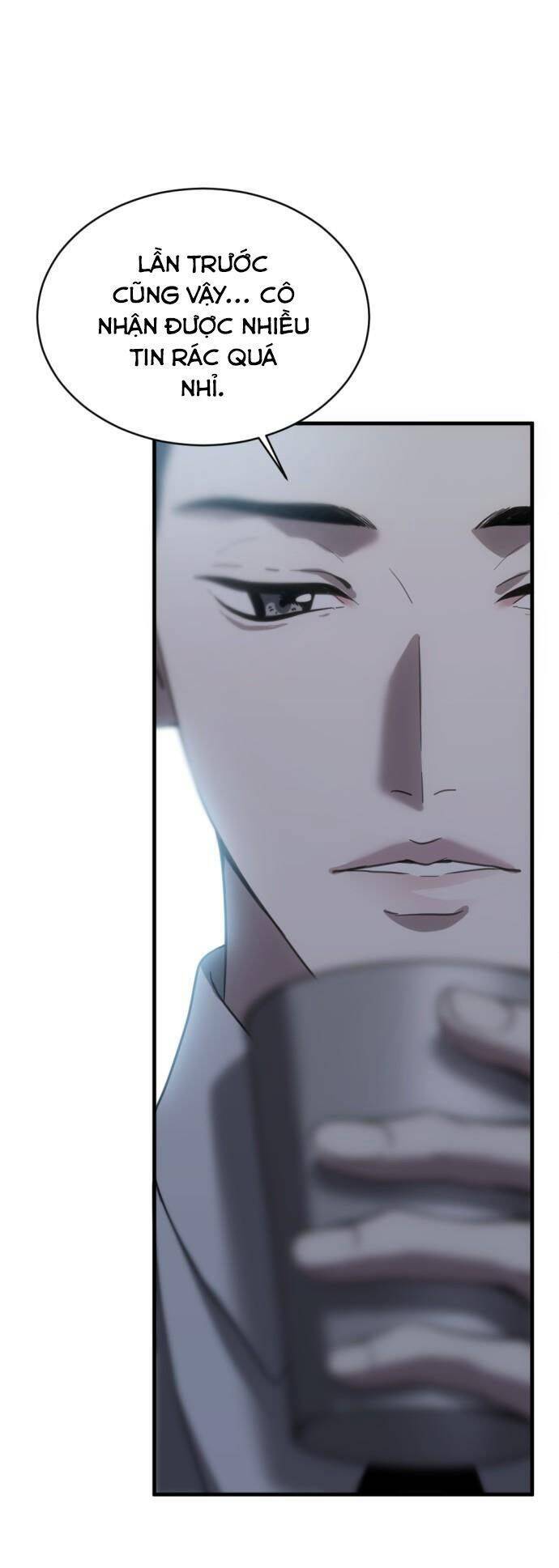 Ba Lần Động Phòng Chap 22 - Next Chap 23
