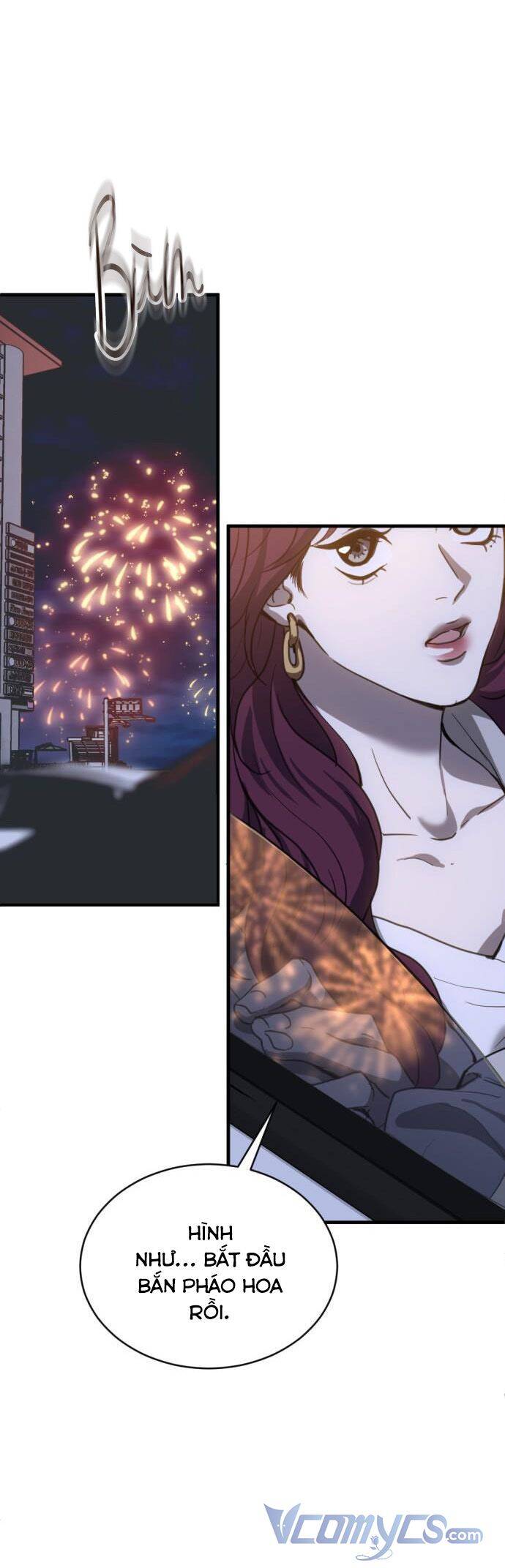 Ba Lần Động Phòng Chap 22 - Next Chap 23