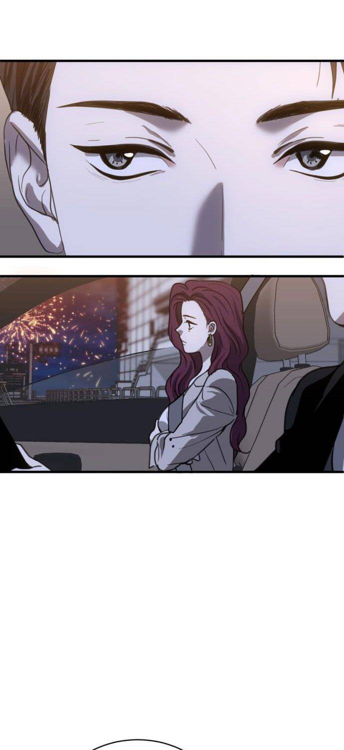 Ba Lần Động Phòng Chap 22 - Next Chap 23