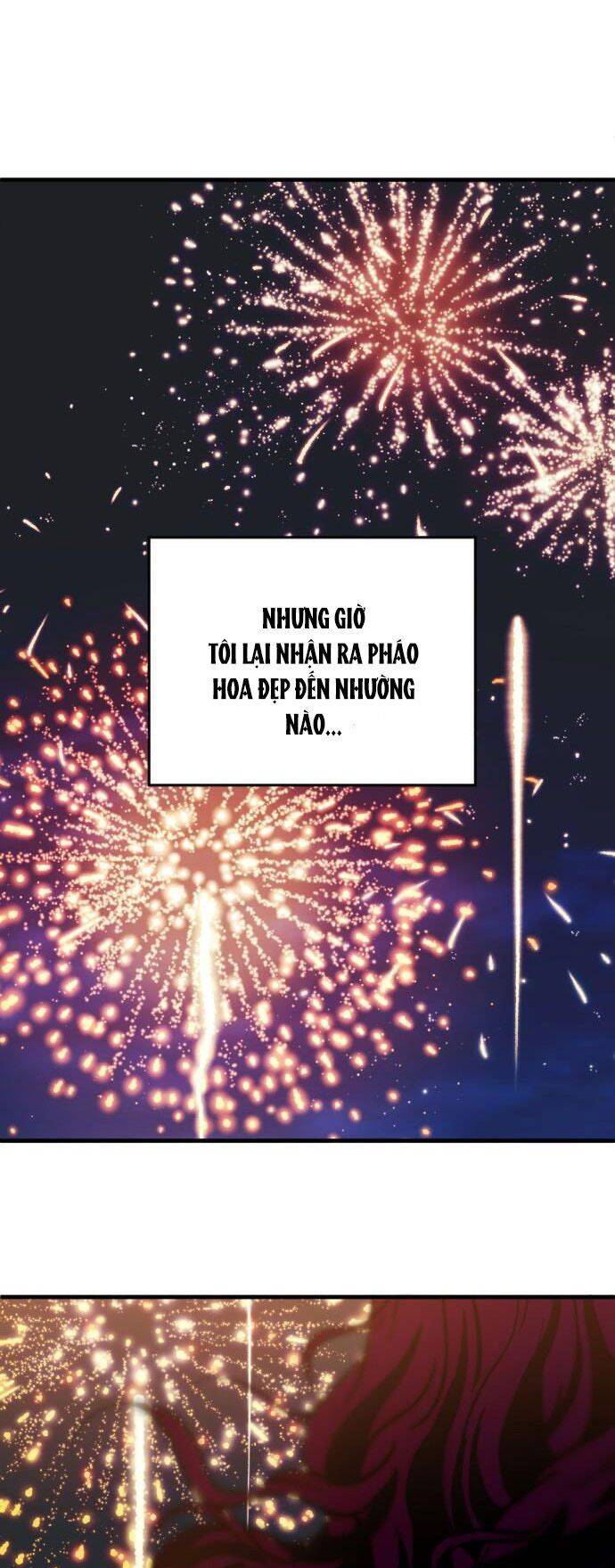 Ba Lần Động Phòng Chap 22 - Next Chap 23