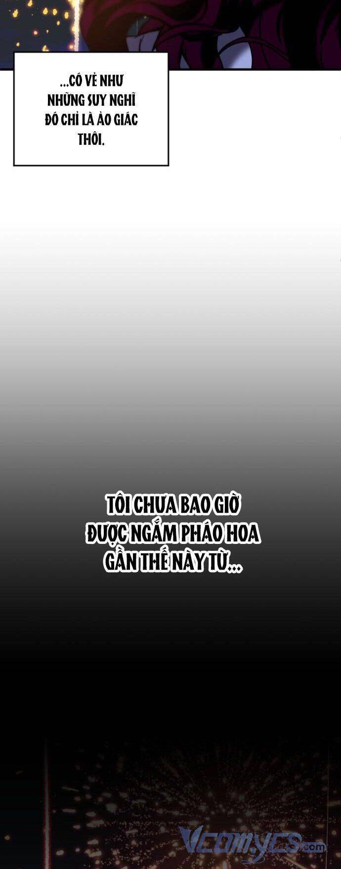 Ba Lần Động Phòng Chap 22 - Next Chap 23