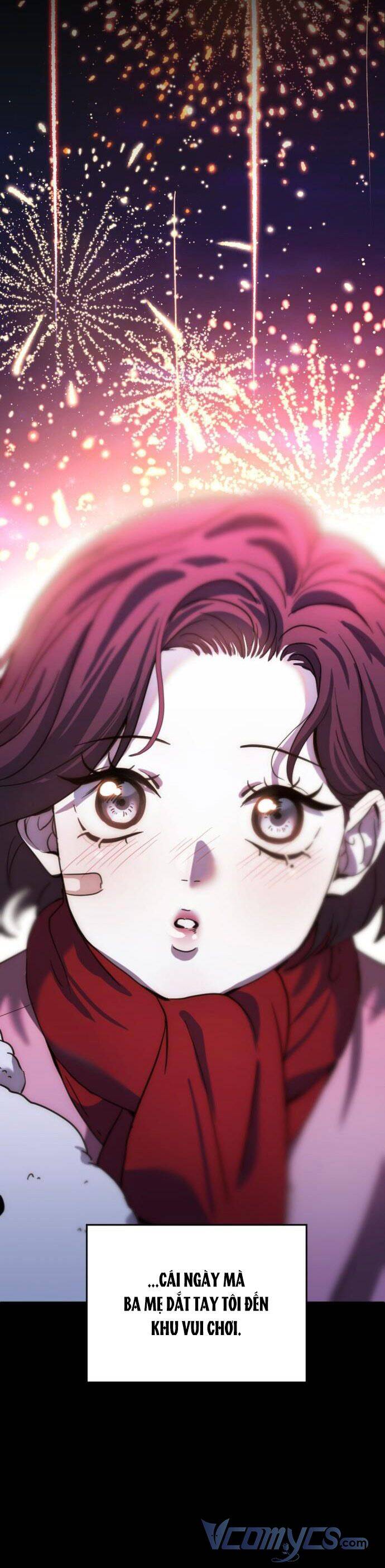 Ba Lần Động Phòng Chap 22 - Next Chap 23