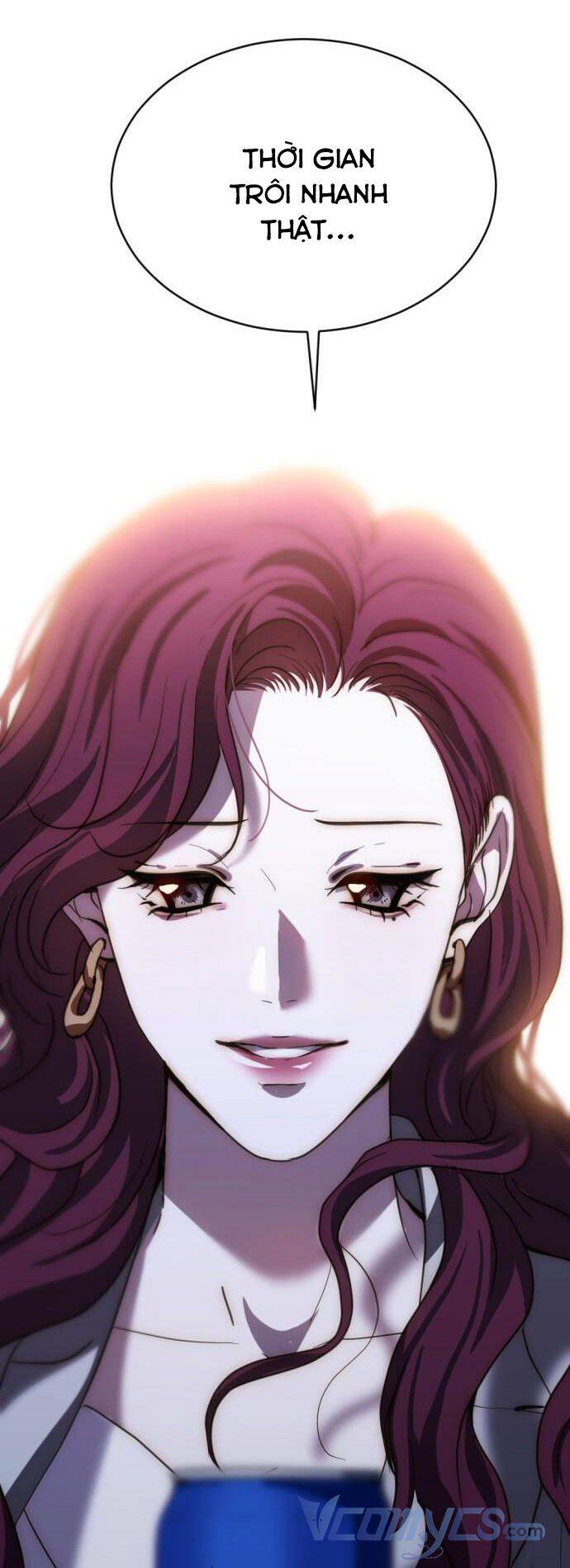 Ba Lần Động Phòng Chap 22 - Next Chap 23