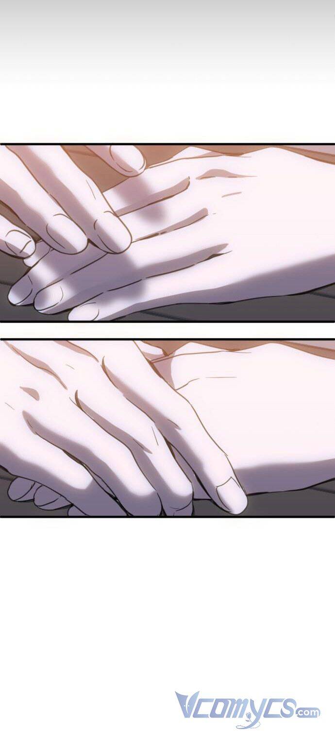 Ba Lần Động Phòng Chap 22 - Next Chap 23
