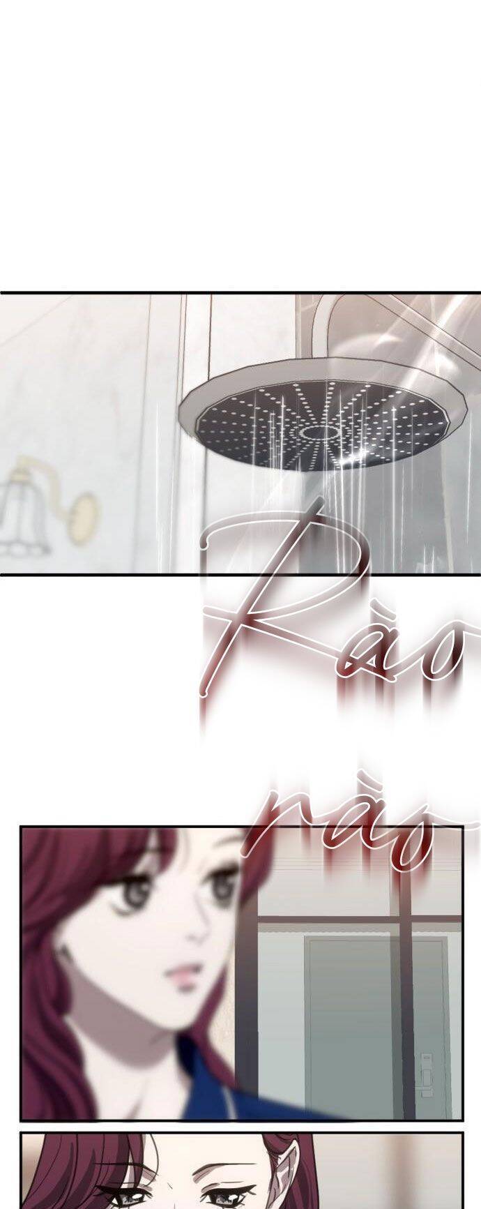 Ba Lần Động Phòng Chap 23 - Next Chap 24