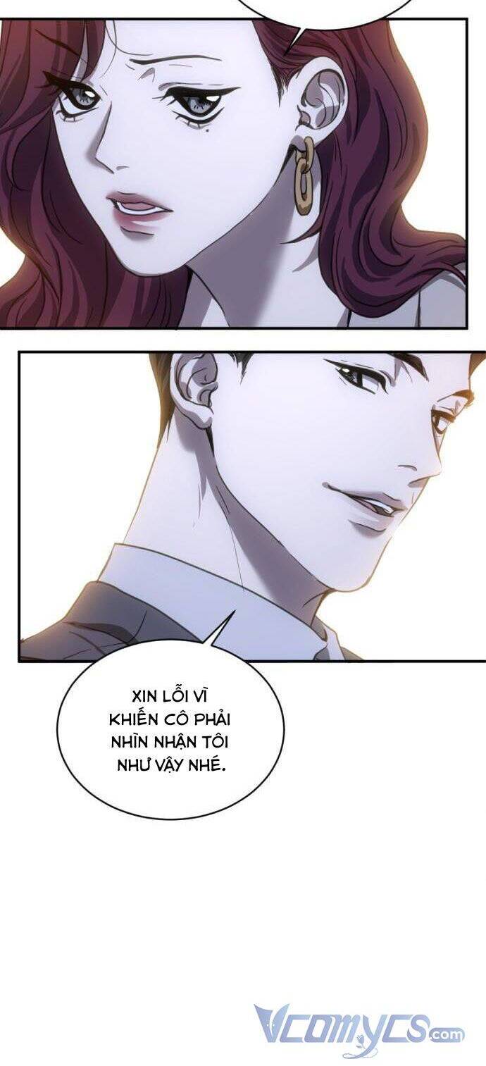 Ba Lần Động Phòng Chap 23 - Next Chap 24