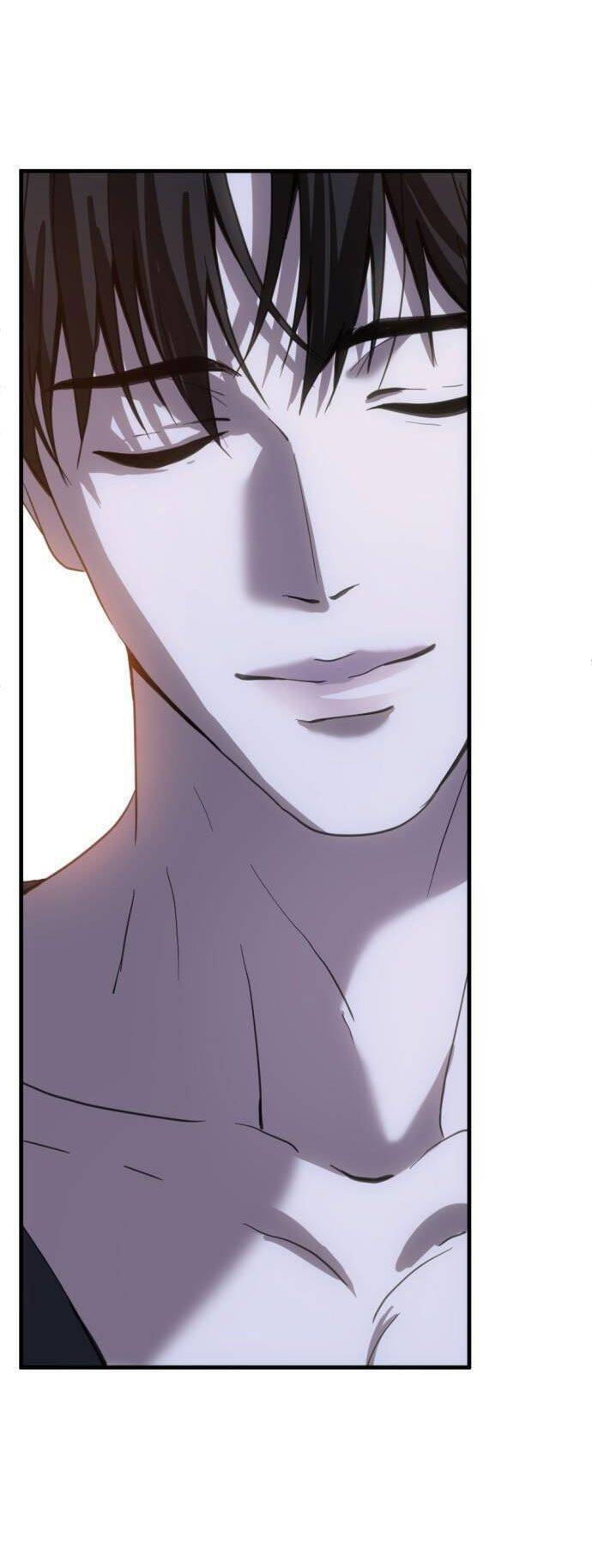 Ba Lần Động Phòng Chap 23 - Next Chap 24