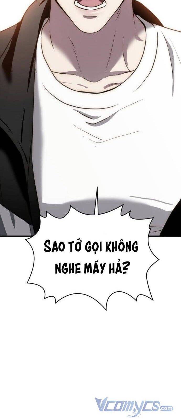 Ba Lần Động Phòng Chap 24 - Next Chap 25