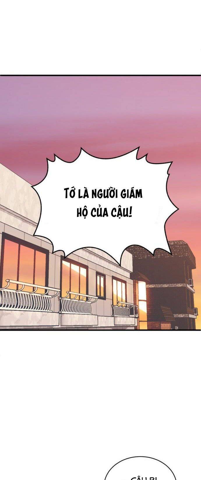 Ba Lần Động Phòng Chap 24 - Next Chap 25