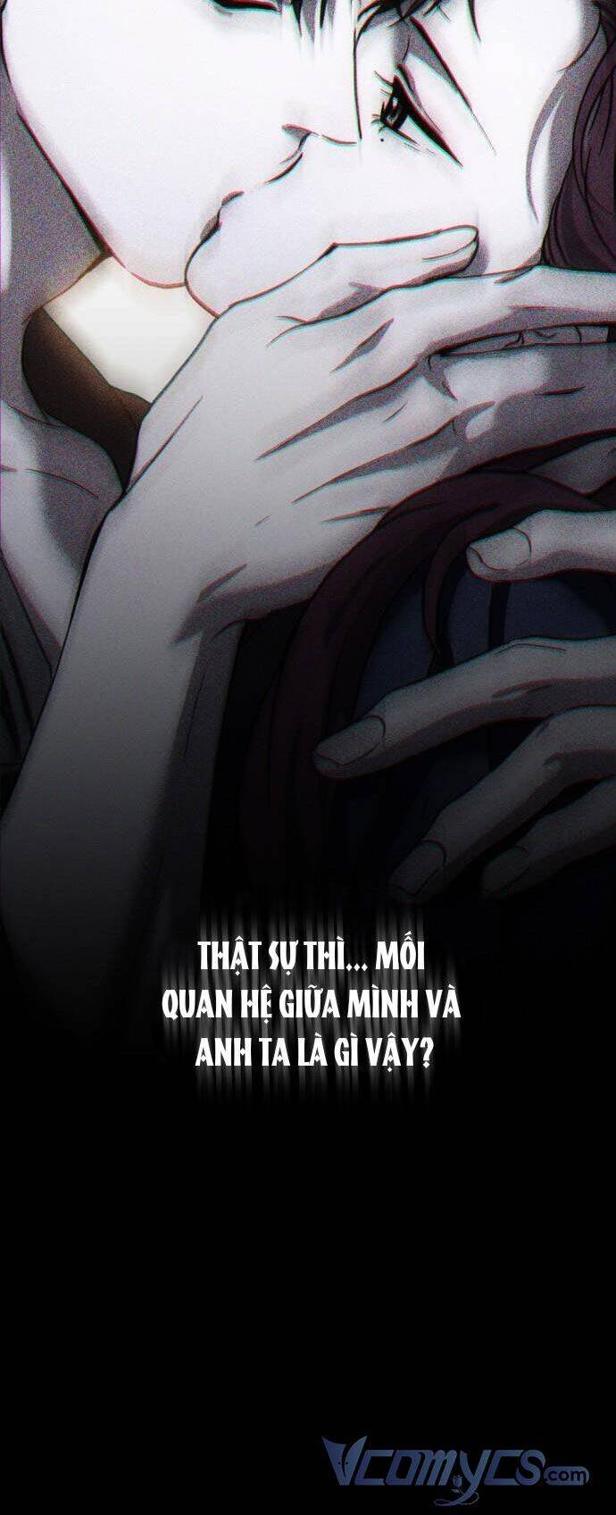 Ba Lần Động Phòng Chap 24 - Next Chap 25